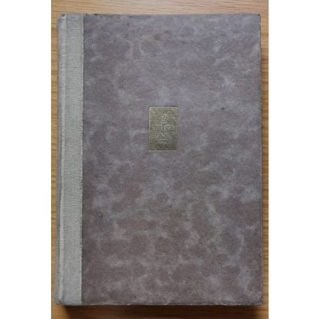 Beljakov: Repülőgéppel az Északi sarkon keresztül