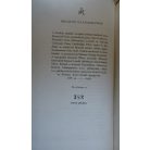 Plutarkhosz: Párhuzamos életrajzok (Bibliofil sorszámozott bőrkötés!)