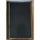 Arany János: Arany János összes költeményei (Bibliofil sorszámozott bőrkötés!)