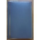 Thomas Mann: József és testvérei (Bibliofil sorszámozott bőrkötés!)