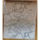 Markó Árpád: Magyarország hadtörténete (1943)