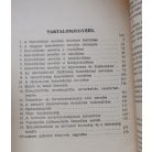 Saád Ferenc: Honvédelmi nevelés (1943)