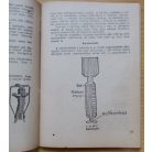 Általános légoltalmi ismeretek