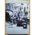 Pallai Sándor: Ötvösség, nemesfémipar, divatékszer készítés 