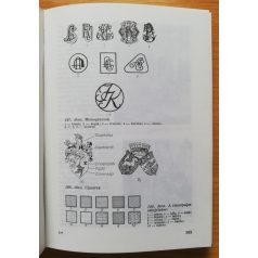   Pallai Sándor: Ötvösség, nemesfémipar, divatékszer készítés 