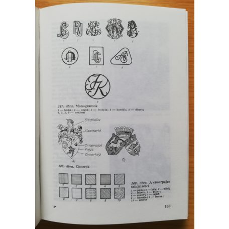 Pallai Sándor: Ötvösség, nemesfémipar, divatékszer készítés 