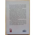 Koszter atya : Fulgur 