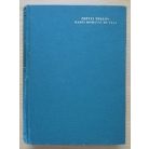 Zrínyi Miklós: Zrínyi Miklós hadtudományi munkái