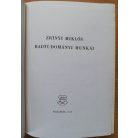 Zrínyi Miklós: Zrínyi Miklós hadtudományi munkái