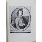 Zrínyi Miklós: Zrínyi Miklós hadtudományi munkái