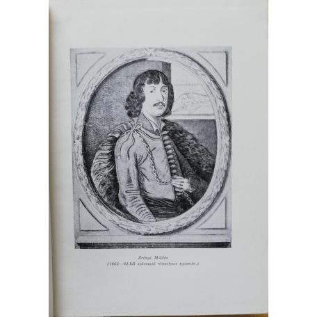 Zrínyi Miklós: Zrínyi Miklós hadtudományi munkái