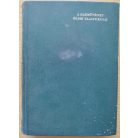 Ailianosz: A hadművészet ókori klasszikusai