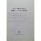 Ailianosz: A hadművészet ókori klasszikusai