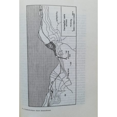 Ailianosz: A hadművészet ókori klasszikusai