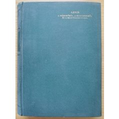   Lenin : A háborúról, a hadseregről és a hadtudományról I-II.