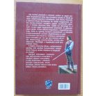 Gabrielle Bruhle: A gályarab I-III.