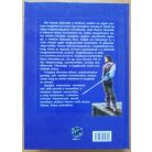 Gabrielle Bruhle: A gályarab I-III.