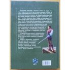 Gabrielle Bruhle: A gályarab I-III.