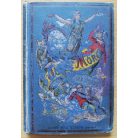 Jókai Mór: Aki a szívét a homlokán hordja (Jókai Mór ujabb regényei)