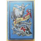 Jókai Mór: A Magláy-család - A ki holta után áll boszut (Jókai Mór ujabb regényei)