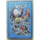 Jókai Mór: A czigánybáró (Jókai Mór ujabb regényei)