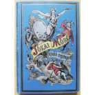 Jókai Mór: Napraforgók I-II. (Jókai Mór ujabb regényei)