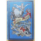 Jókai Mór: Napraforgók I-II. (Jókai Mór ujabb regényei)