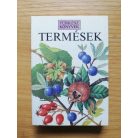 Marjorie Blamey: Termések