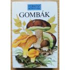 John Wilkinson: Gombák