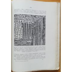 Greguss Pál, Dr.: A növények csodálatos élete 