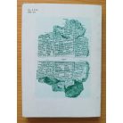 Zakar András, Dr.: A Sumér Hitvilág és a Biblia