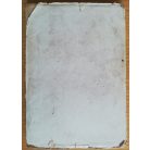 Palatinus József: A szabadkőművesség bűnei. I. köt. A magyarországi szabadkőművesek mozgalma és külföldi kapcsolatai 1920-tól 1937-ig