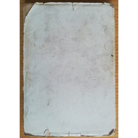 Palatinus József: A szabadkőművesség bűnei. I. köt. A magyarországi szabadkőművesek mozgalma és külföldi kapcsolatai 1920-tól 1937-ig