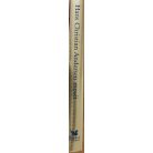 Hans Christian Andersen: Hans Christian Andersen meséi (Reader's Digest)- Album méret, egészoldalas képekkel