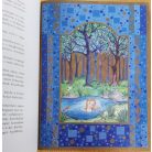 Hans Christian Andersen: Hans Christian Andersen meséi (Reader's Digest)- Album méret, egészoldalas képekkel