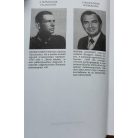 Adolf Hitler: Asztali beszélgetések (monológok a vezérkari főhadiszálláson...)