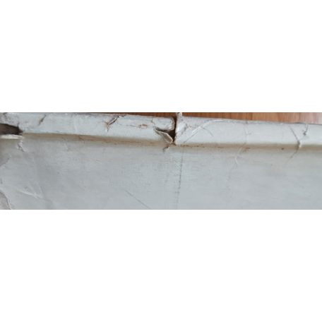 Vályi Ödön: Órás szakmai ismeretek