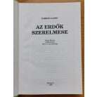 Farkas Lajos: Az erdők szerelmese (Kaán Károly erdőmérnök élete és munkássága)