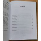 Pápai Gábor (szerk.): Gyökerek és lombok - Erdészportrék 7. kötet