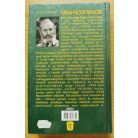 Beretz Katalin: Puskák-Pajzsok-Fohászok
