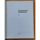 Sterbetz István, dr. és Beregszázi György (szerk.): Vadászható madaraink 6.