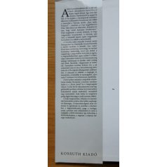 Gergely Jenő: A pápaság története