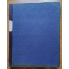 Debreceni protestáns lap 1886. évfolyama