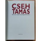 Bérczes László: Cseh Tamás