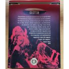 Keith Shadwick: Led-Zeppelin 