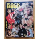 Sebők János: Rock '86 