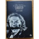 Roby Lakatos: Roby Lakatos (CD melléklettel!)