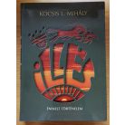 Kocsis L. Mihály: Illés 