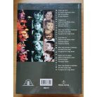 Kocsis L. Mihály: Illés 