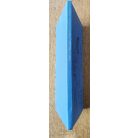 Pablo Neruda: A Macsu Pikcsu ormai (számozott)